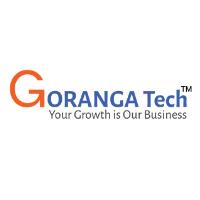 Goranga Tech Ltd. image 1